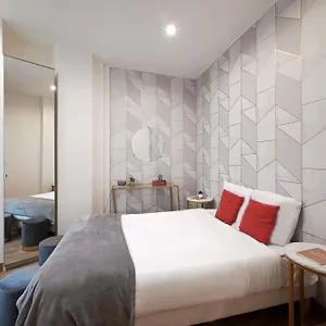 charmant-and-cosy-appartement-darchitecte.fr-paris.fr/