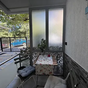 double17.albaniahotels.org/