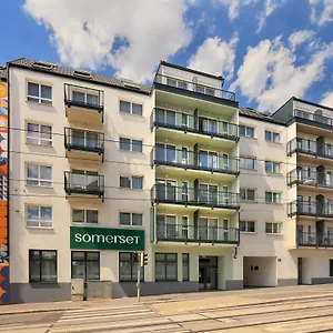 somerset-schonbrunn.vienna-besthotels.com/